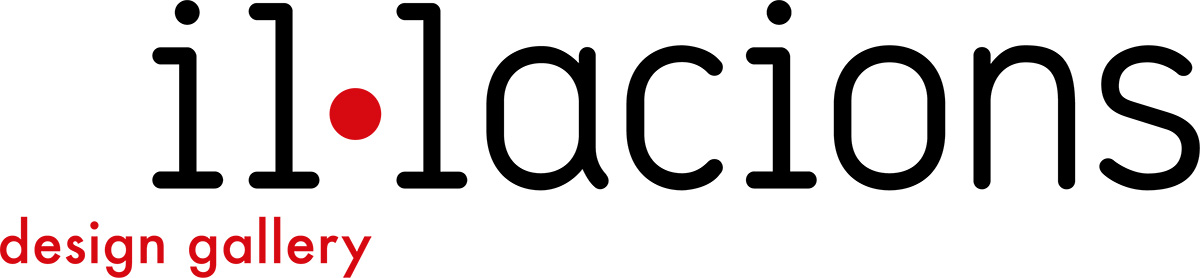 Il&middot;lacions Design Gallery