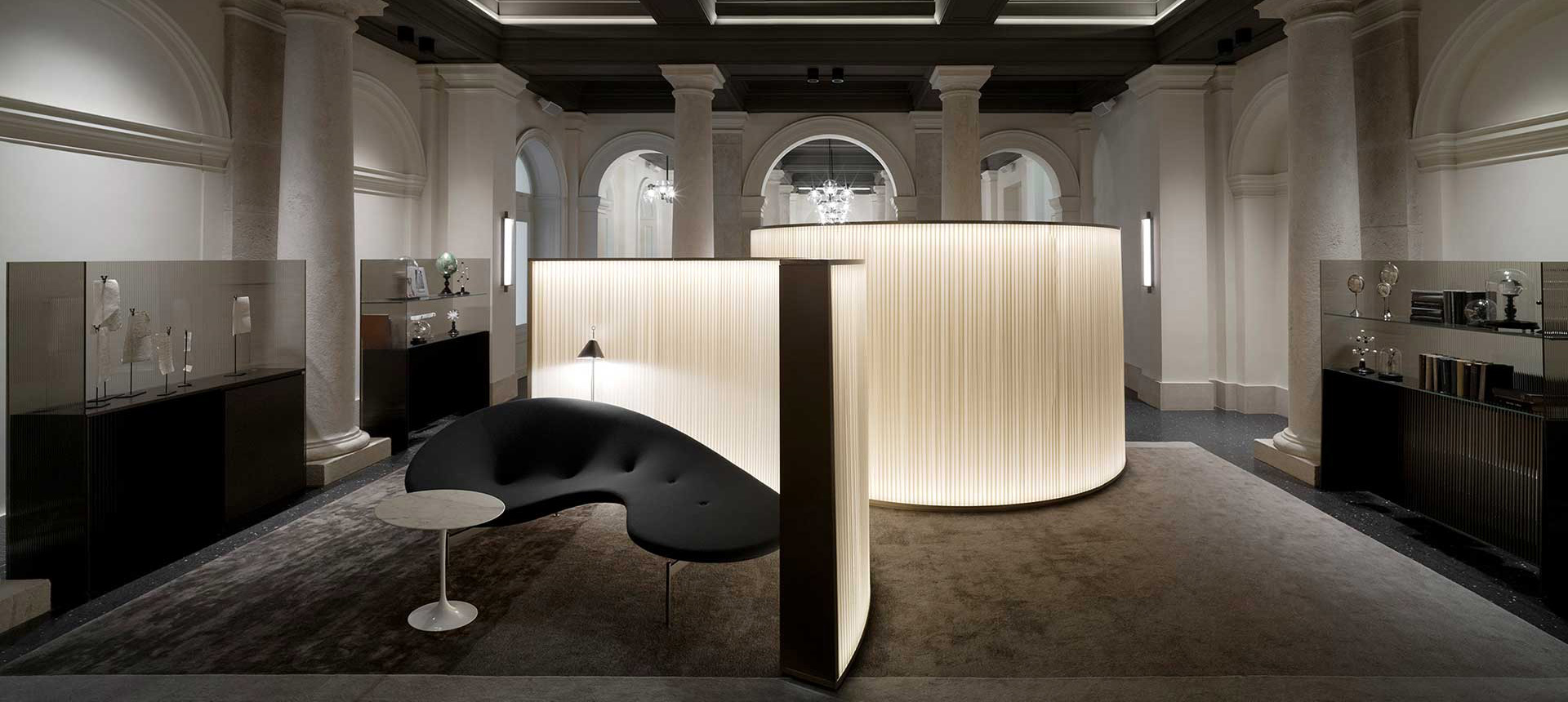 Dorothea Hotel