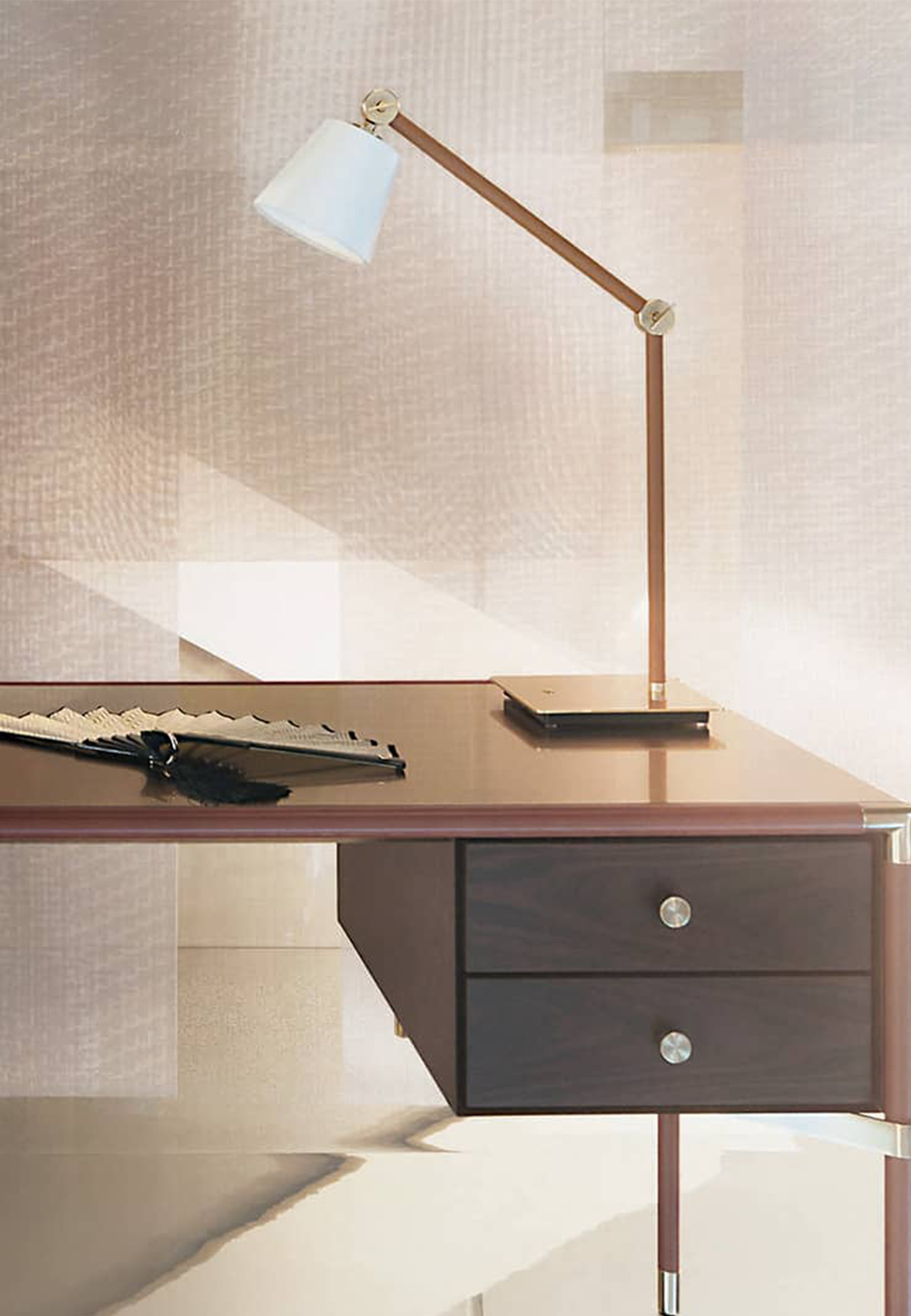 Armani/Casa 2021 Collection