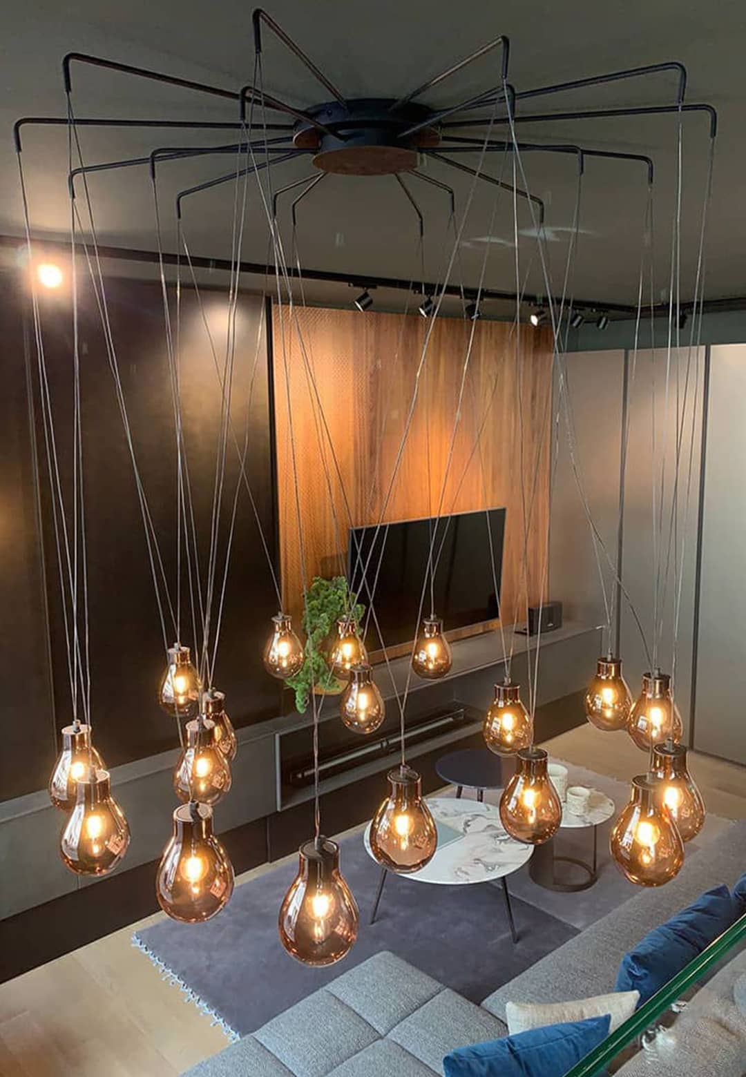 NEW STORE IN THE HEART OF MILAN - GF INTERIORS Via Visconti di Modrone 18 Milan