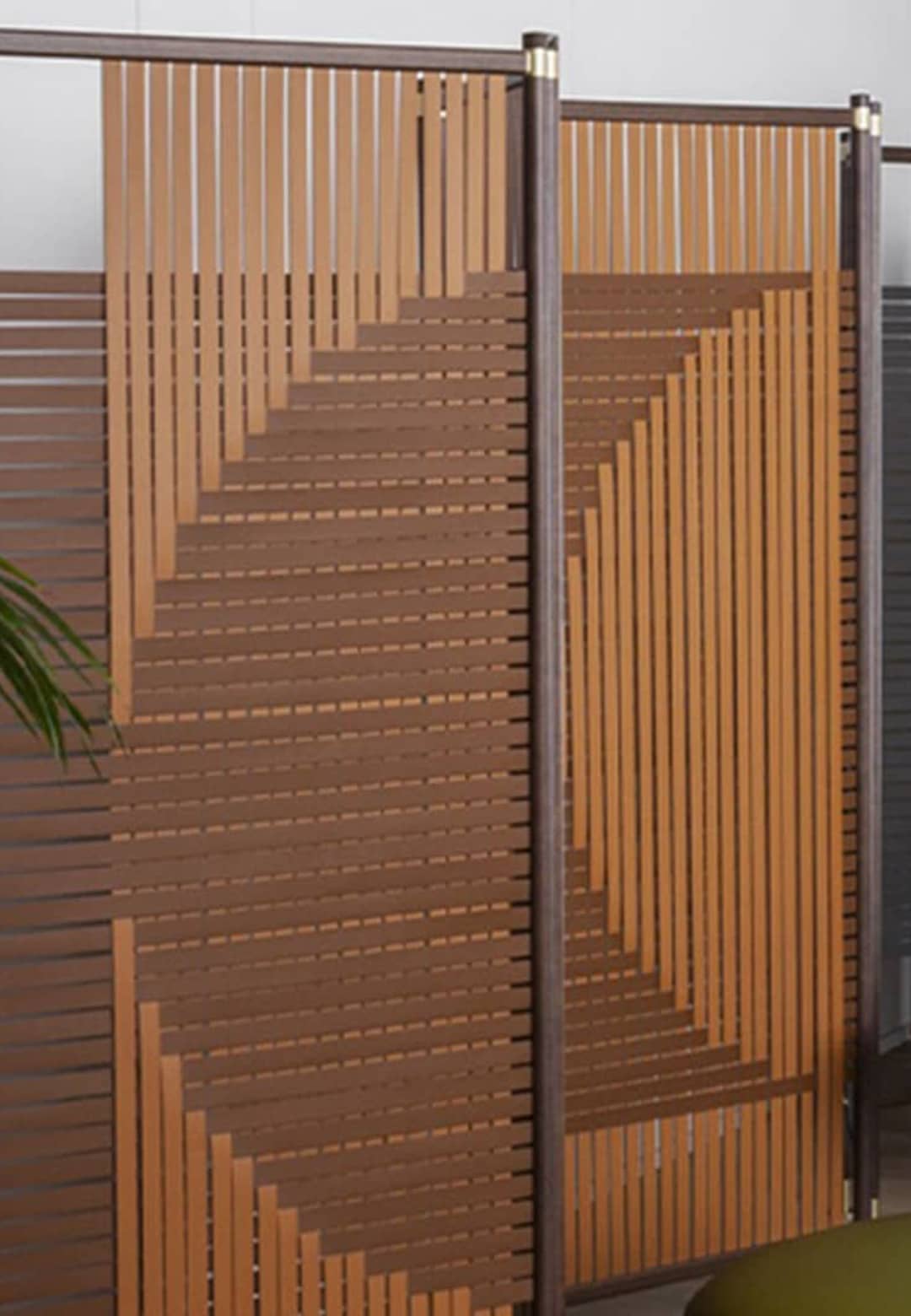Poltrona Frau wins the 2021 NYCxDESIGN Award with Plot by GamFratesi