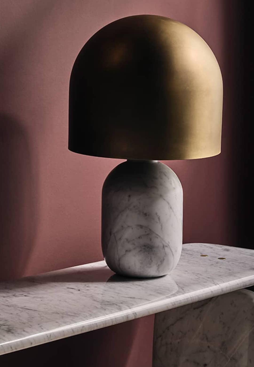 S&eacute; La Vie celebrates 10 years at Galleria Rossana Orlandi with Nika Zupanc