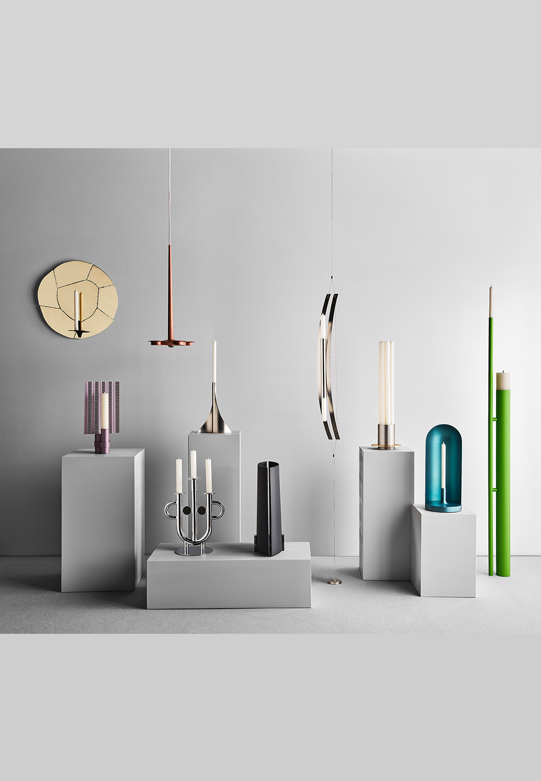 Marcel Wanders studio and Mingardo&nbsp;collaborate to raise funds for cancer