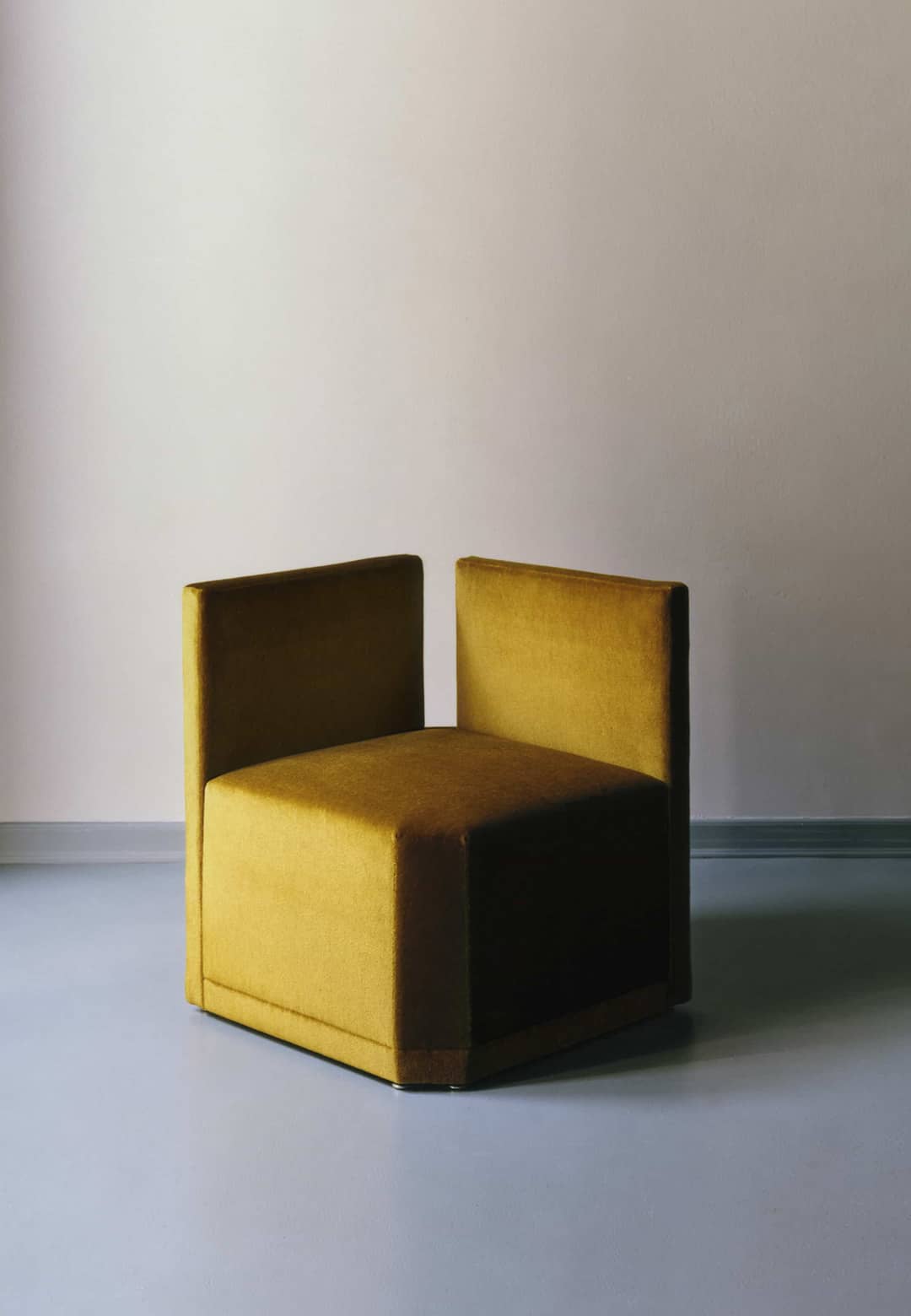 Marta Sala: Demystifying the Italian design aesthetics
