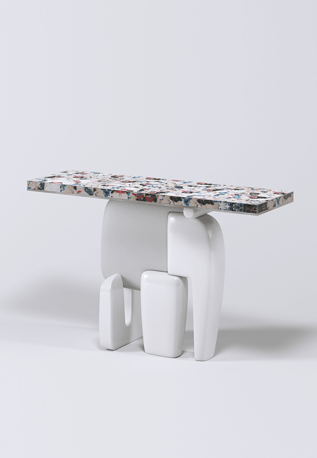 Paolo Castelli embraces sustainability with The Greenkiss collection