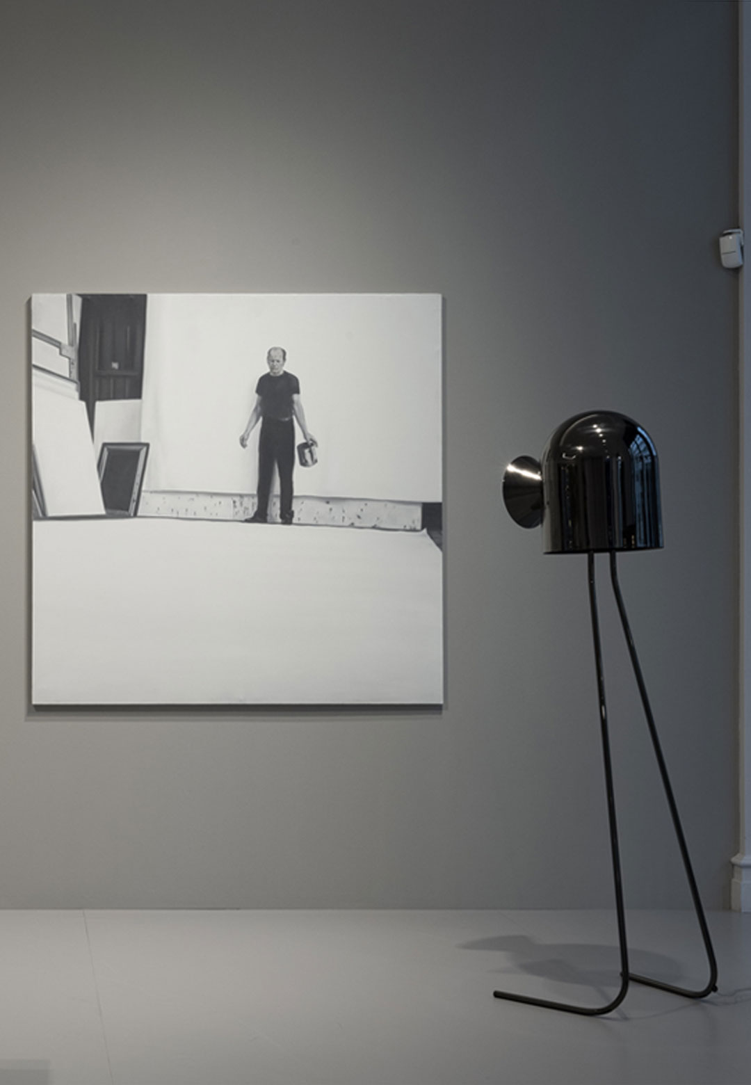 JCP Universe&rsquo;s &lsquo;Parallel Lifeforms&rsquo; exhibition offers a journey through the expanding universe