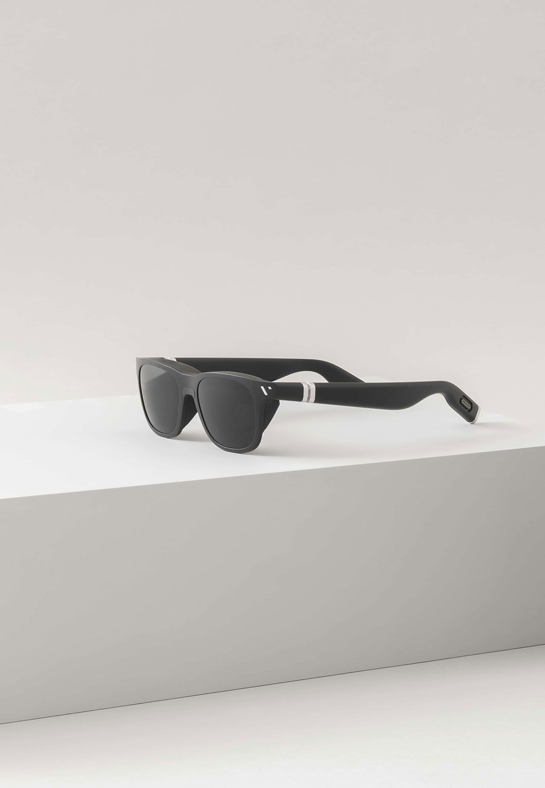 Layer Design x Viture&rsquo;s &lsquo;VITURE One&rsquo; is a revolution in VR eyewear