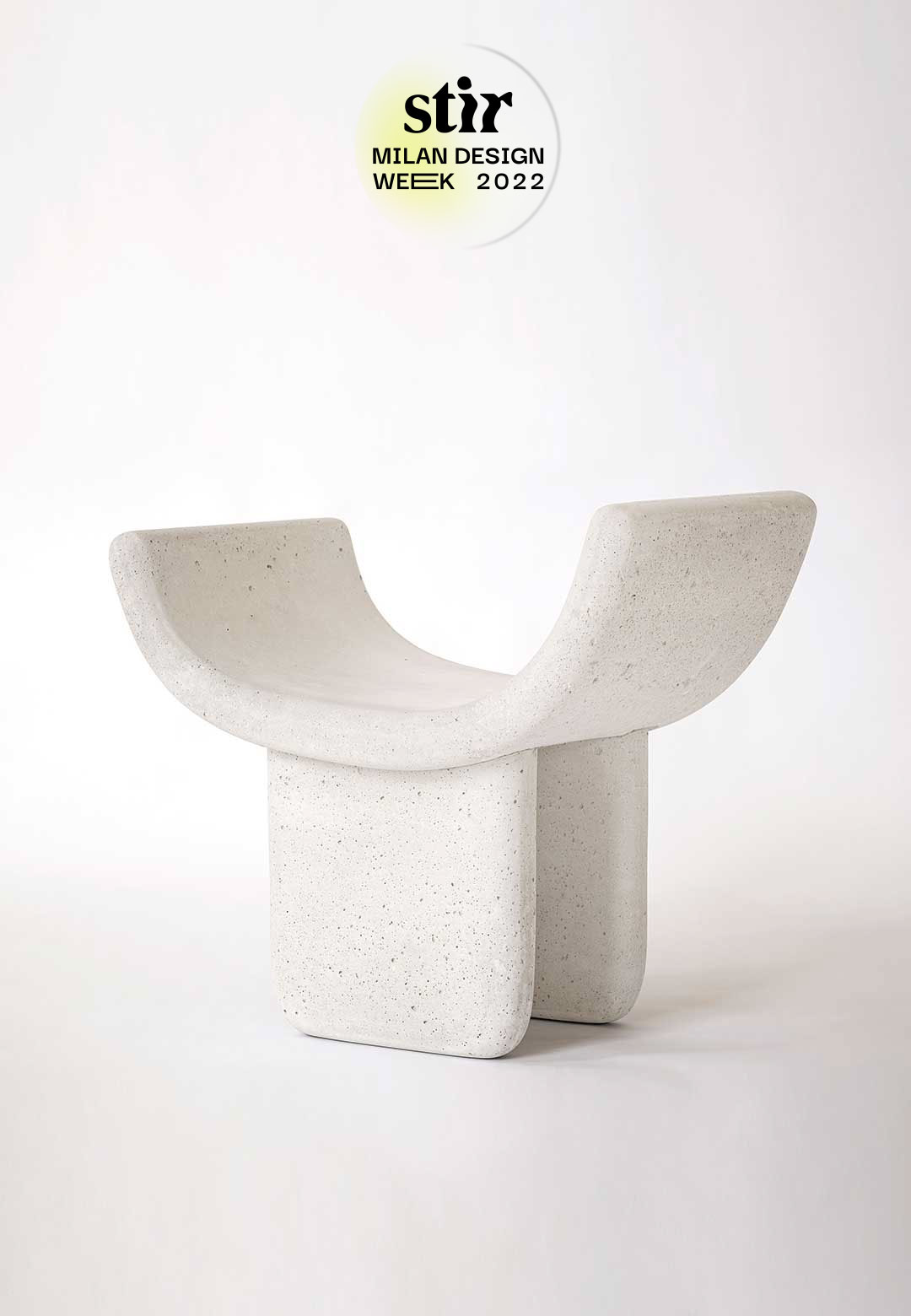 Galerie Philia to showcase Studiopepe&rsquo;s anthropologic research at Milan Design Week