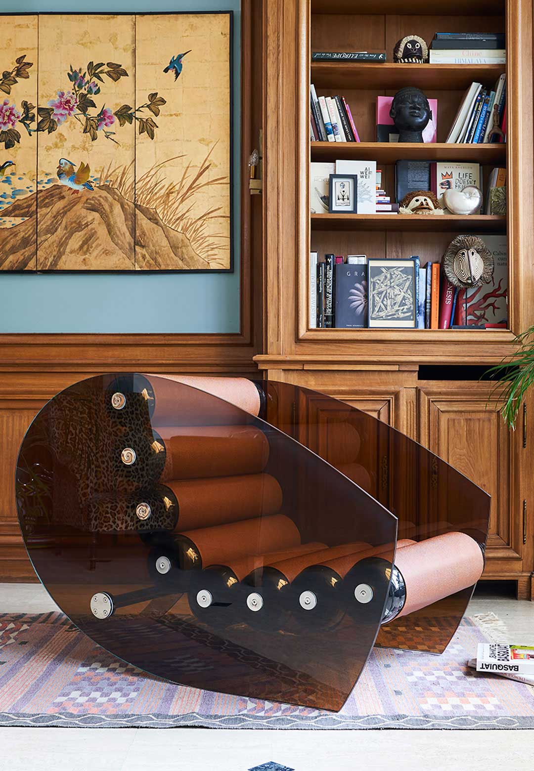 Maison&Objet anchors the &lsquo;Meta Sensible&rsquo; mantra for September 2022 edition