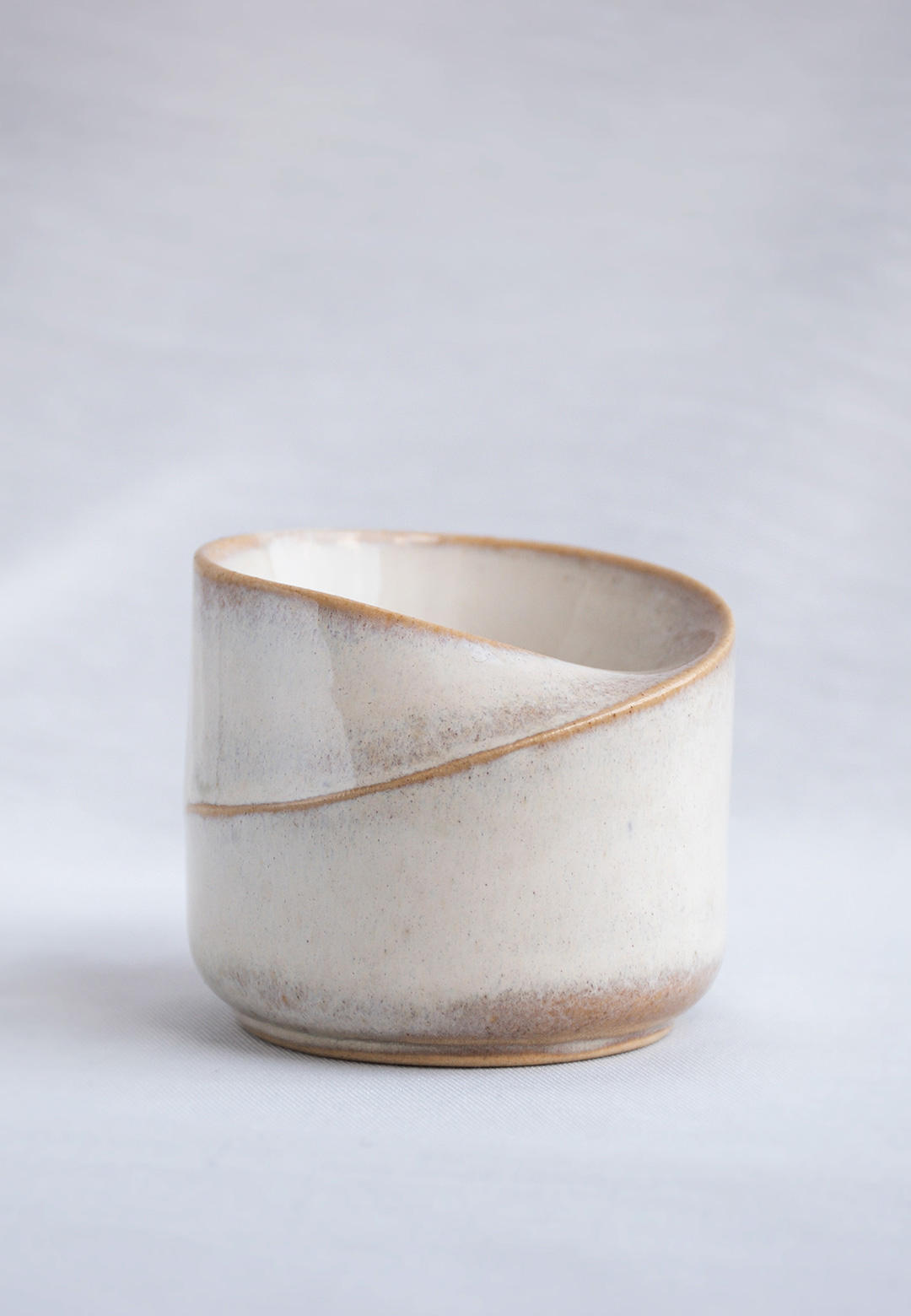 Architects' cup of coffee: Mobino by Metaform x Atelier Kr&auml;izbierg