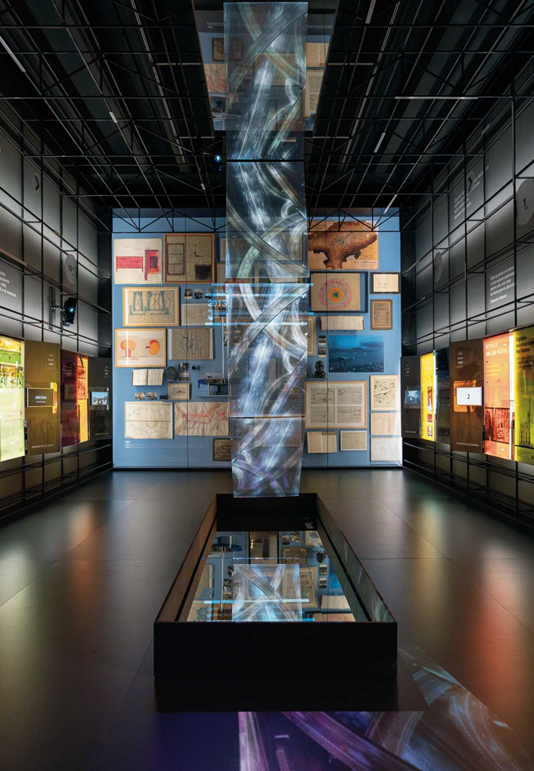 Compasso d&rsquo;Oro Awards 2022 honour sensitivity in design