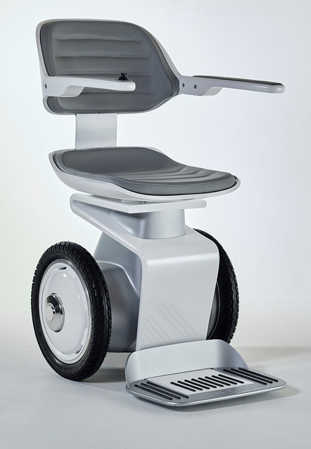 &lsquo;The Future of Ageing&rsquo; at Design Museum tackles the challenges of ageing