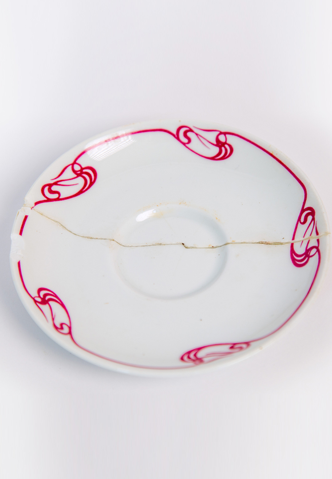 &lsquo;R for Repair&rsquo; takes a creative spin on consumerism during LDF 2022