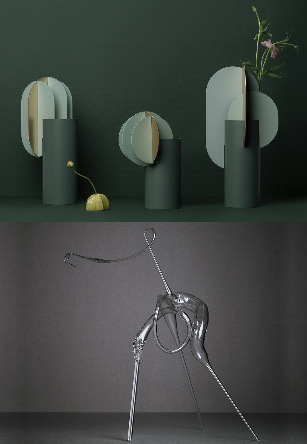 Maison&Objet to return for its January edition with a reminder to&nbsp;Take&nbsp;care!