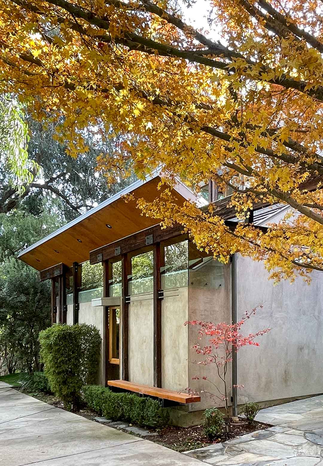 Contemporary design gallery Twentieth announces its move to Hollywood Hills