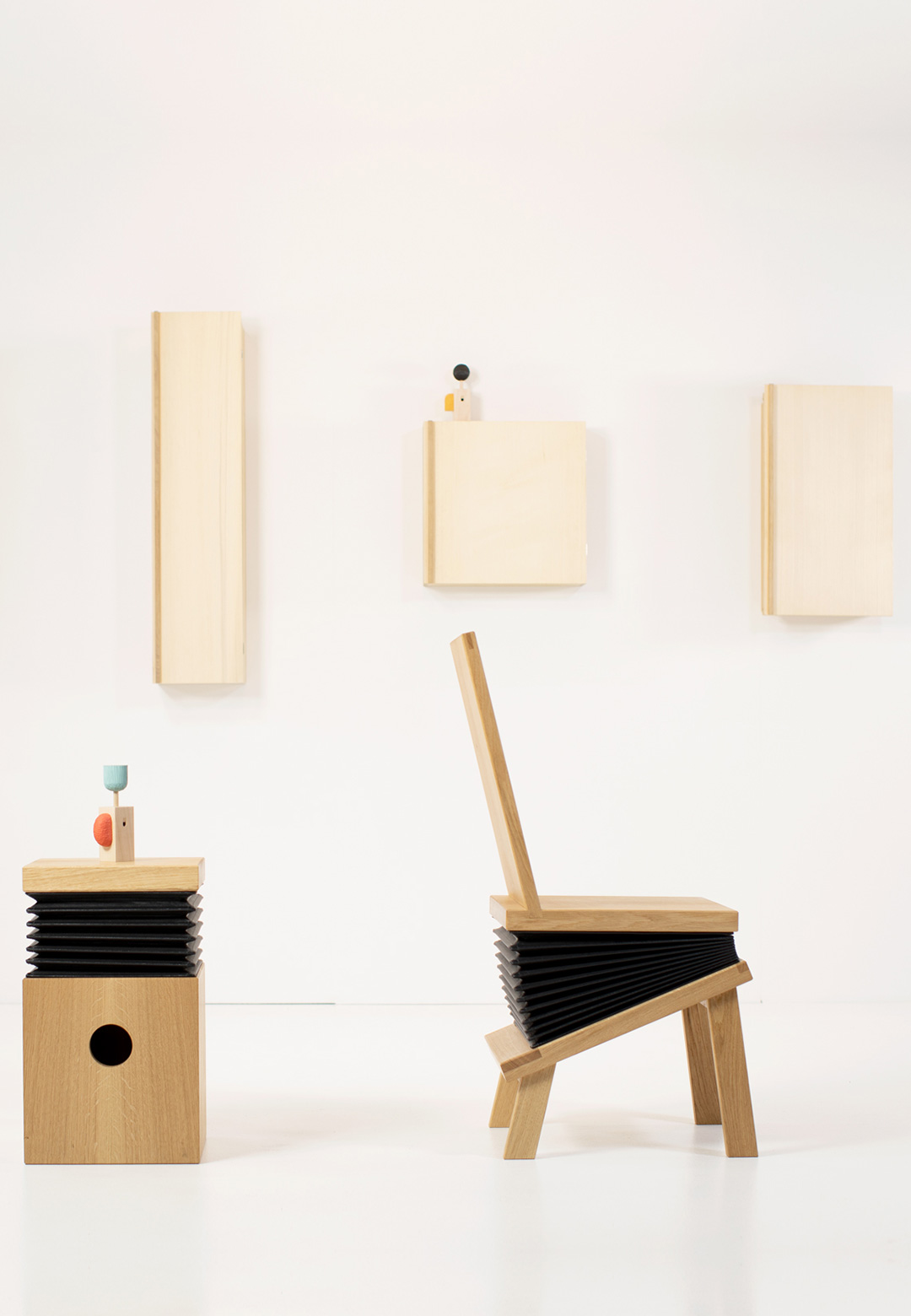 Hemmo Honkonen&rsquo;s Audible Collection serenades with melodious tunes