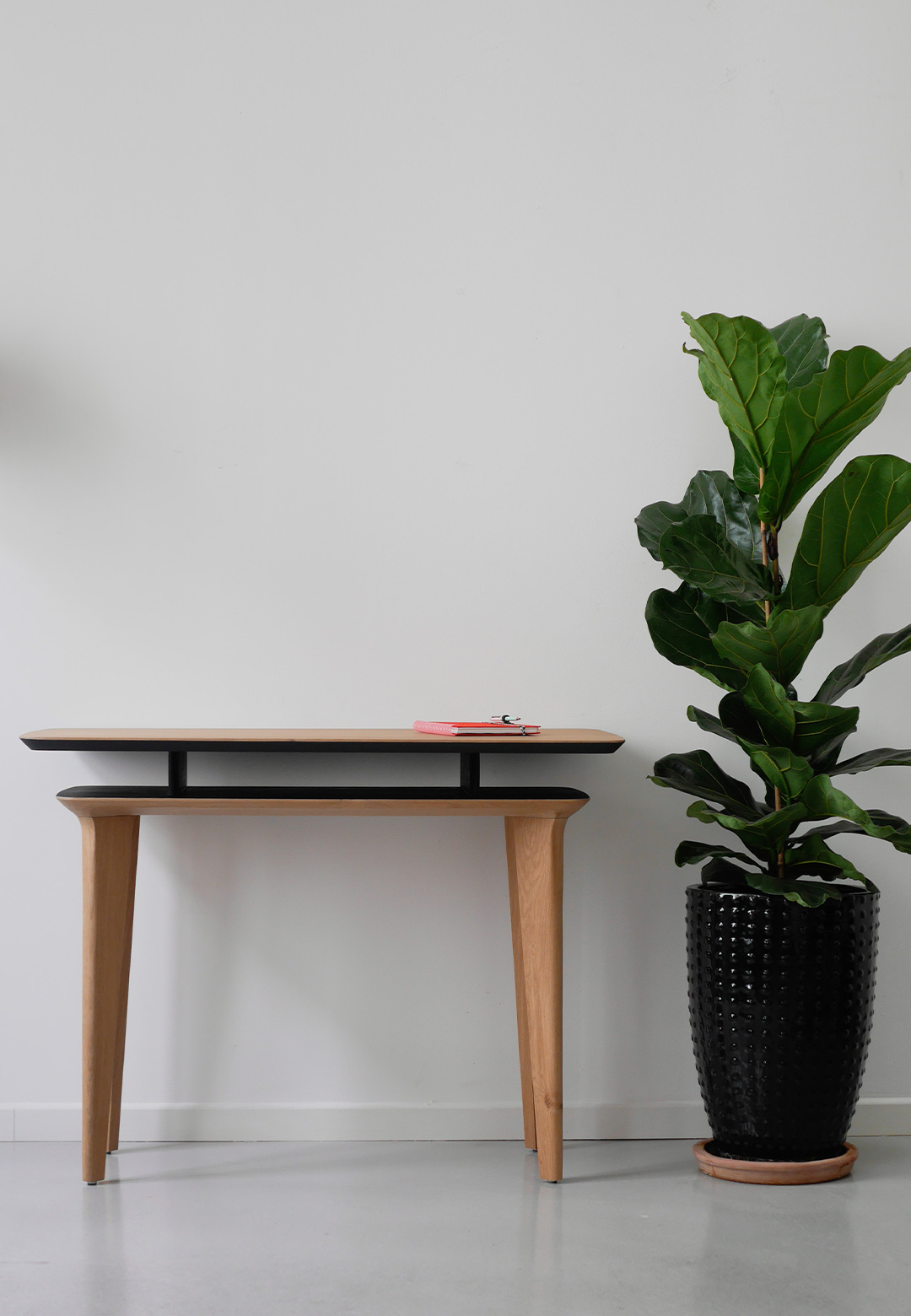 Alexandre Labruy&egrave;re's nature-inspired designs breathe life into Milan Design Week