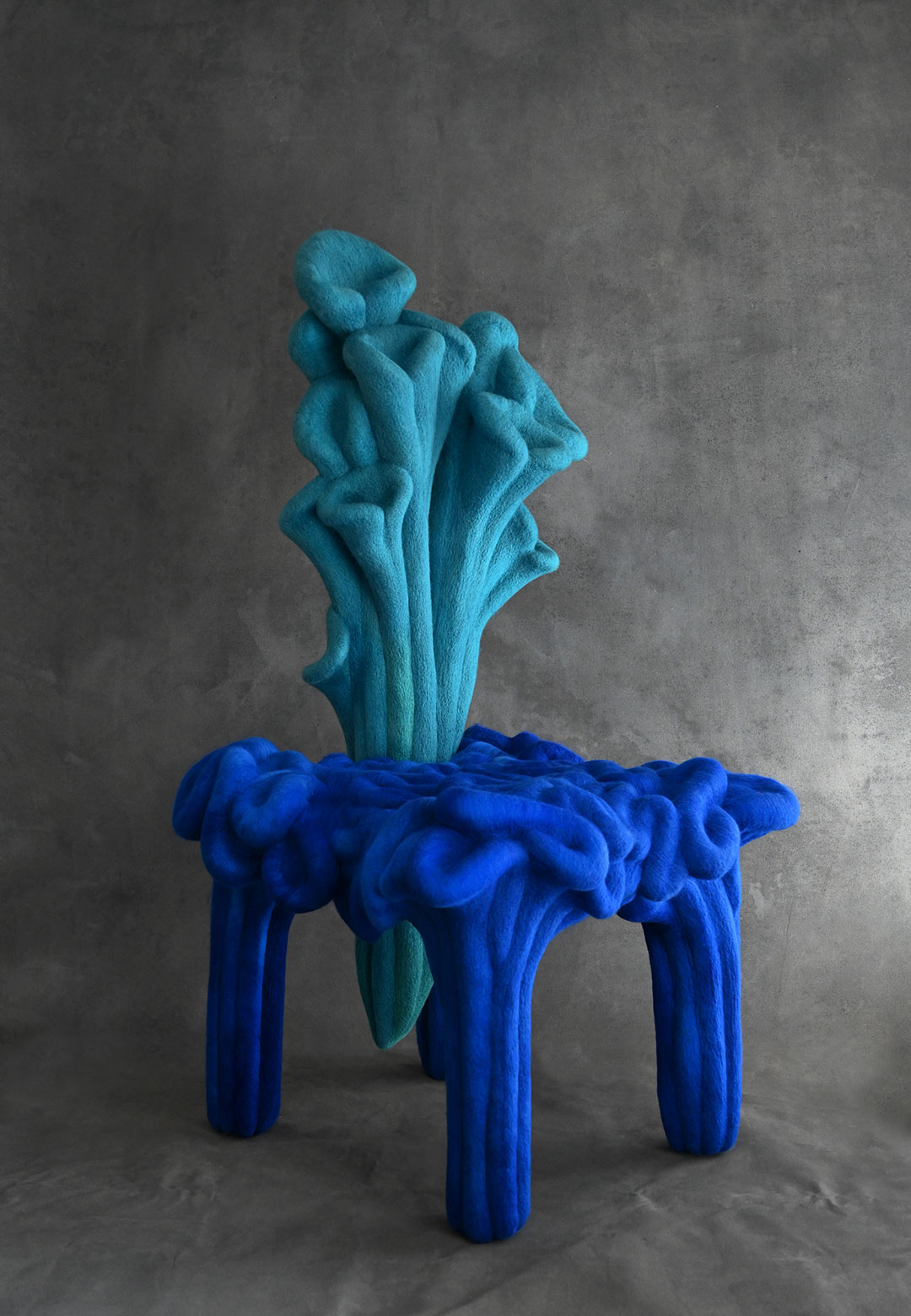 ICFF + WantedDesign Manhattan highlights American design with &lsquo;The Crossroads&rsquo;