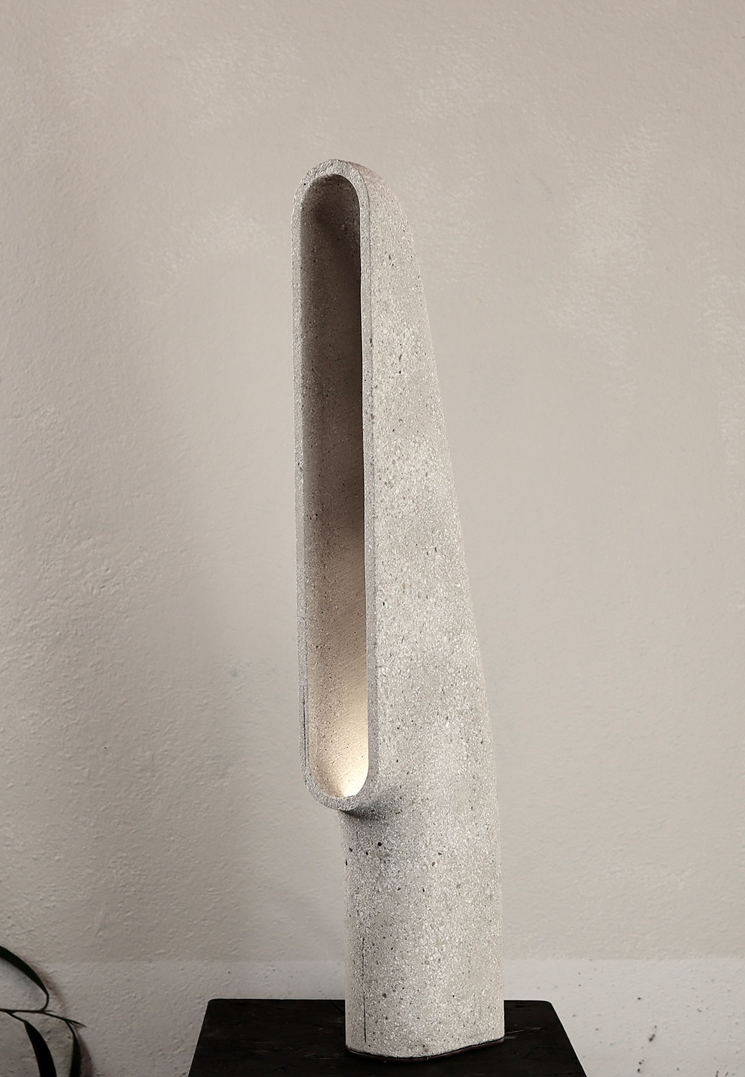 James Haywood&rsquo;s &lsquo;Erreur 404&rsquo; lighting collection commits to a greener future