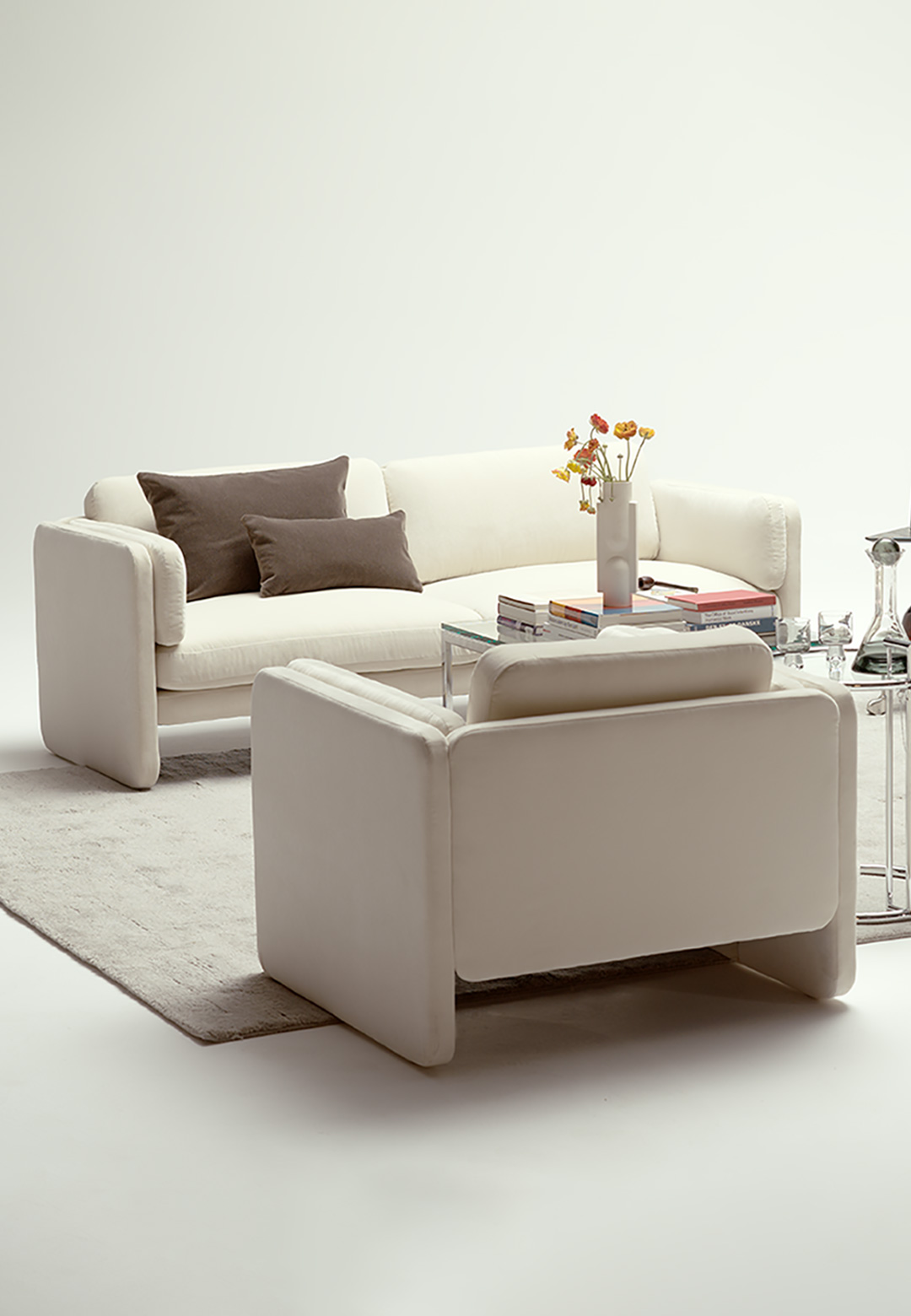 Atlason studio wins Cooper Hewitt&rsquo;s 2023 National Design Award in Product Design