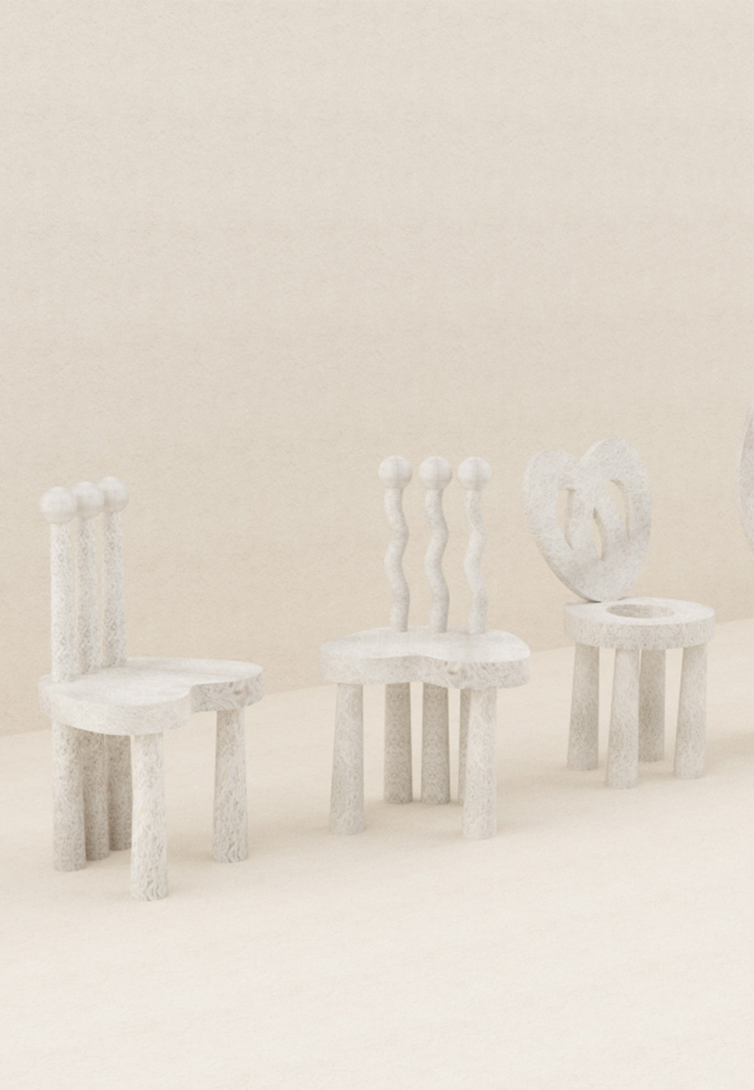Blackdot Gallery redefines the art of unity at London Design Festival 2023 with &lsquo;Dot to Dot'