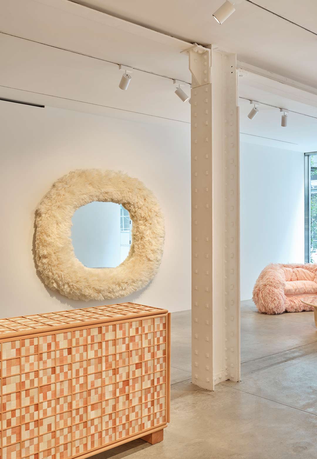 Fernando Laposse&rsquo;s &lsquo;Ghosts of Our Towns&rsquo;: a narrative of materials, culture and evolution