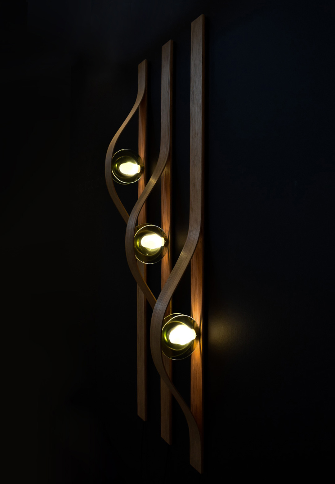 &lsquo;Fibra&rsquo; by Colecci&oacute;n Estudio is an elegant blend of culture, materiality, and modernity
