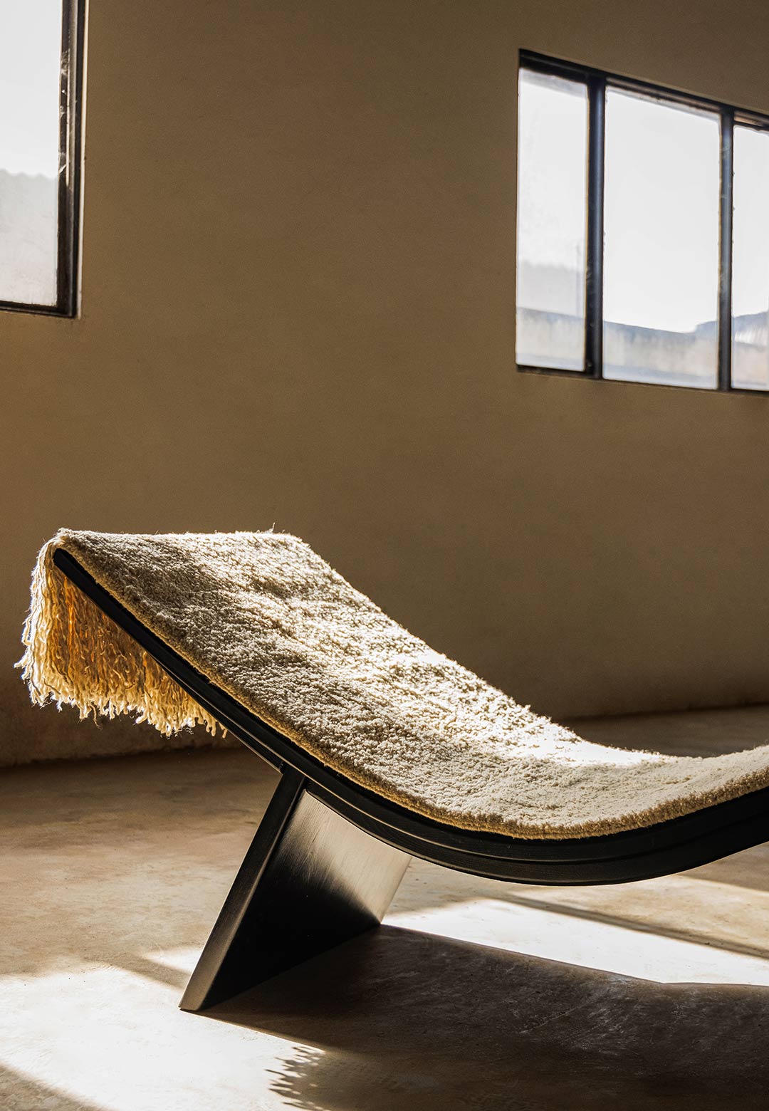 Mana Collective celebrates the meditational value of creating with &lsquo;Dhyan&rsquo; collection