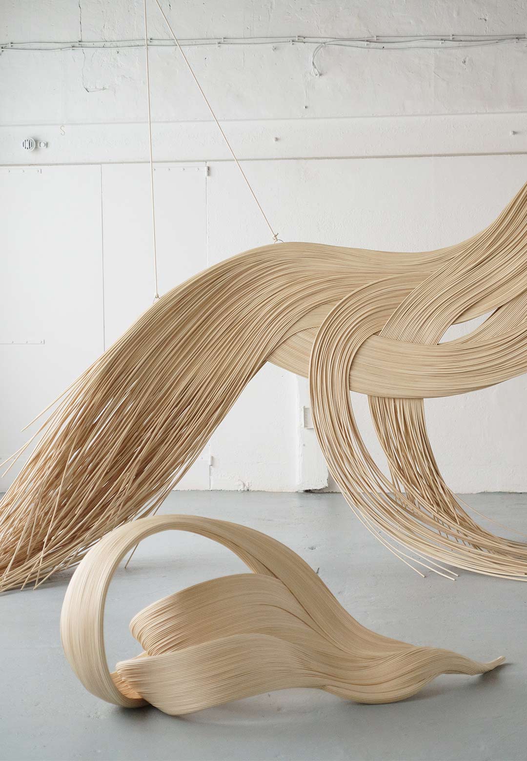 Maison&Objet 2024: What to expect at the upcoming Parisian fair&rsquo;s January edition