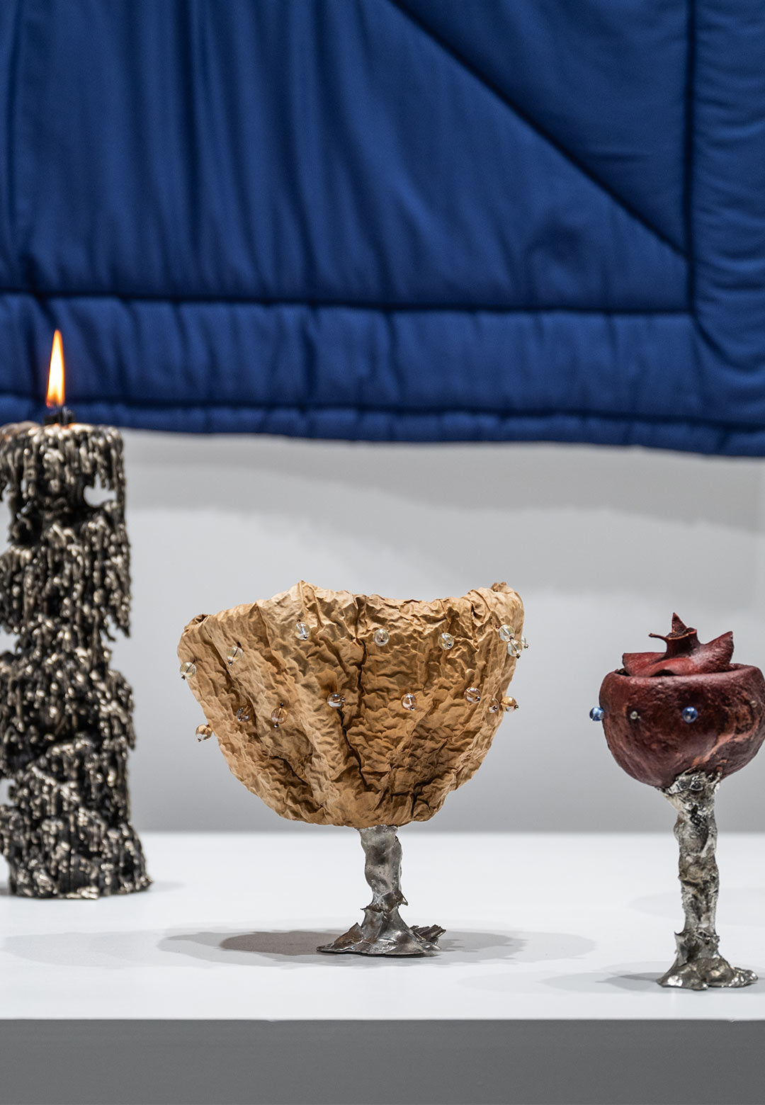 Maison&Objet celebrates 30th anniversary with tech-centric Rising Talent Awards