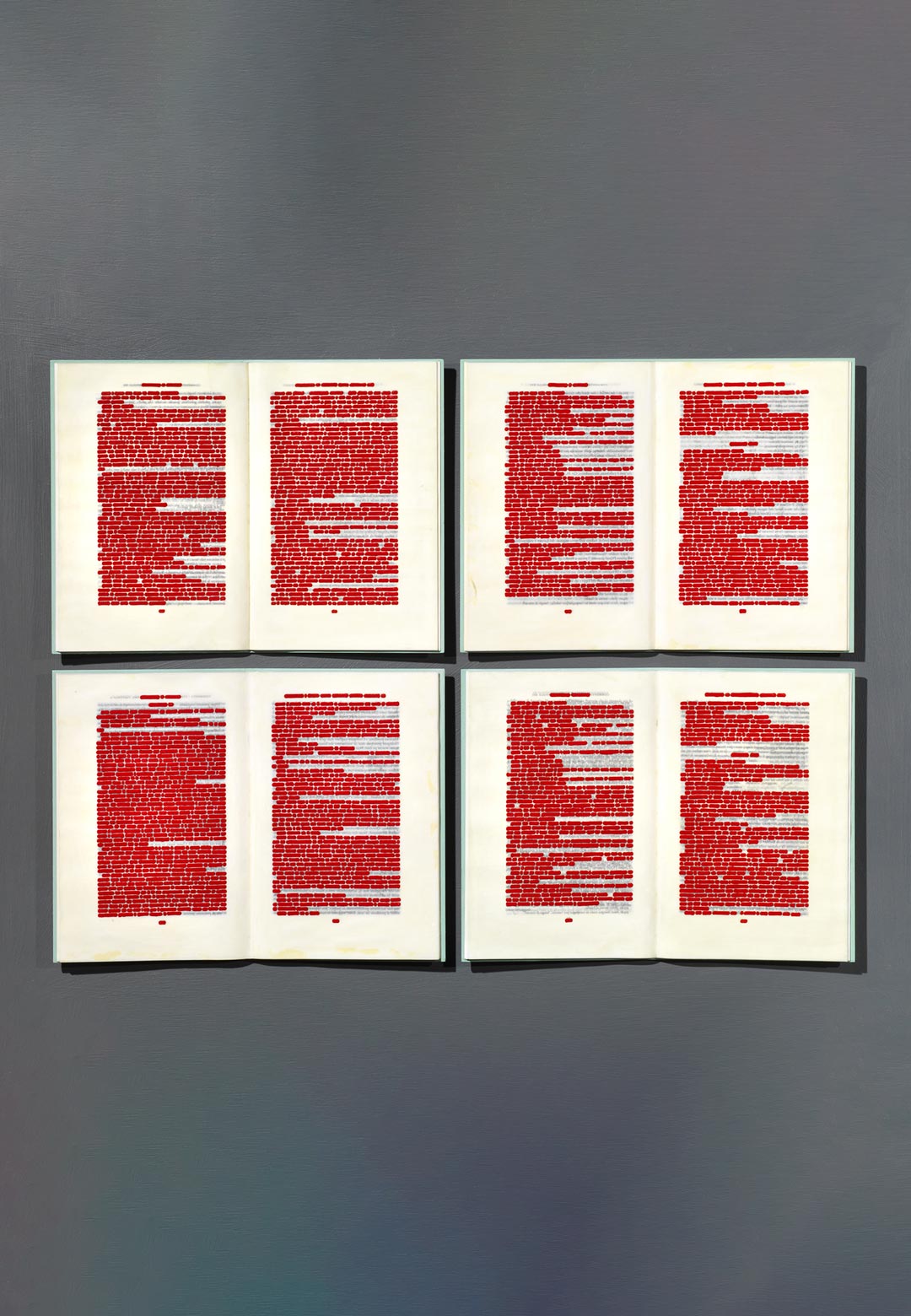 'No Time No Space' defines the vision and inspiration of the 28th miart fair