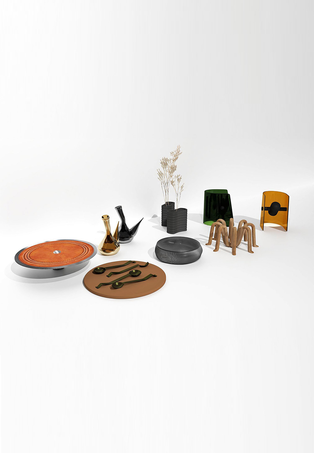 &lsquo;Creating collective projects&rsquo; by CincoxCinco demystifies the design process