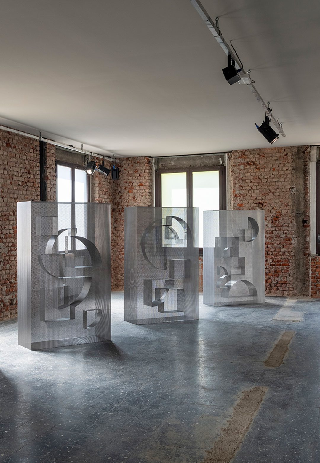&lsquo;Nendo: Whispers of Nature&rsquo; explores everyday natural phenomena for MDW 2024