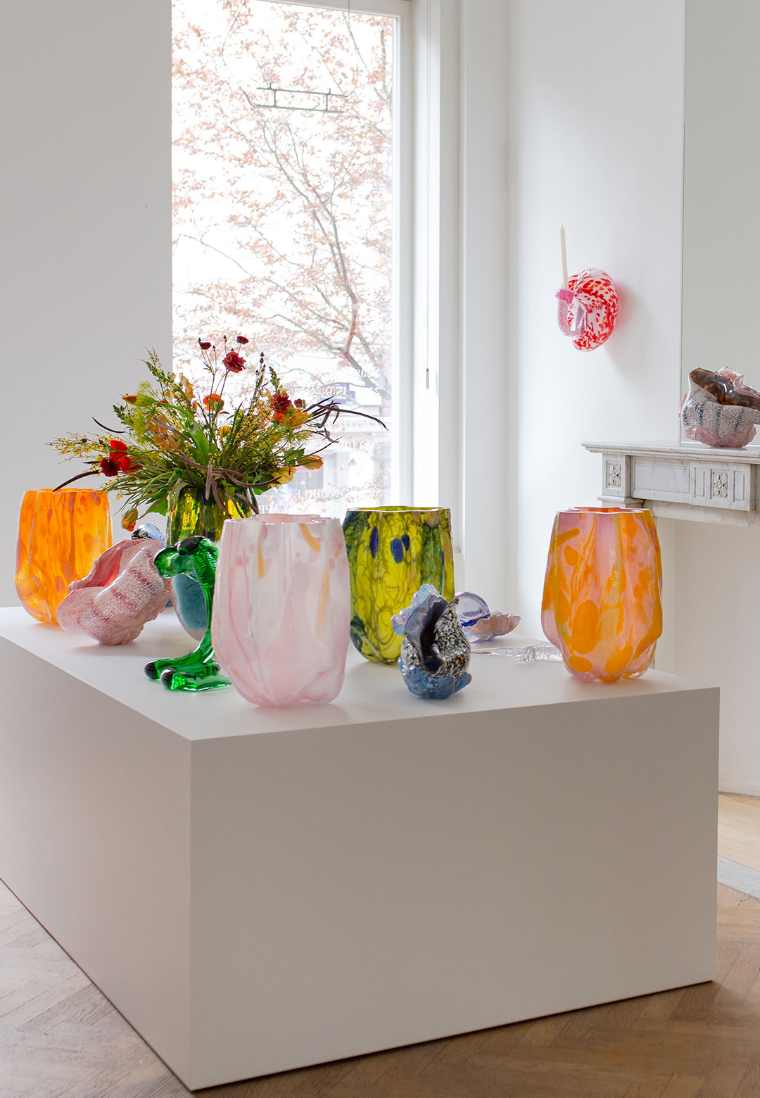 &lsquo;Desire Utensil Container&rsquo;: charting territory&rsquo;s transformation into objects of desire