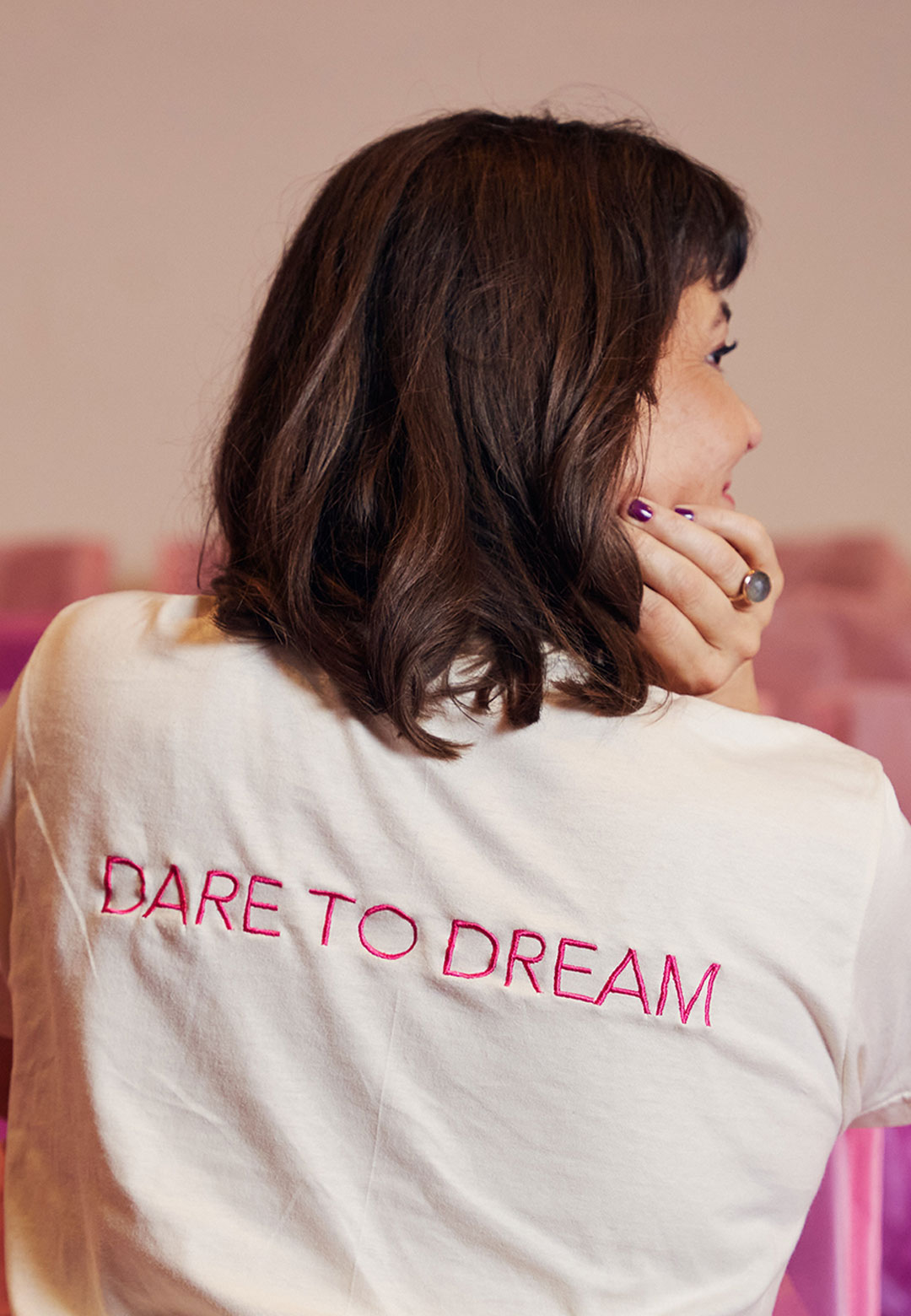 3daysofdesign 2024: Showcases that &lsquo;Dare to Dream&rsquo;