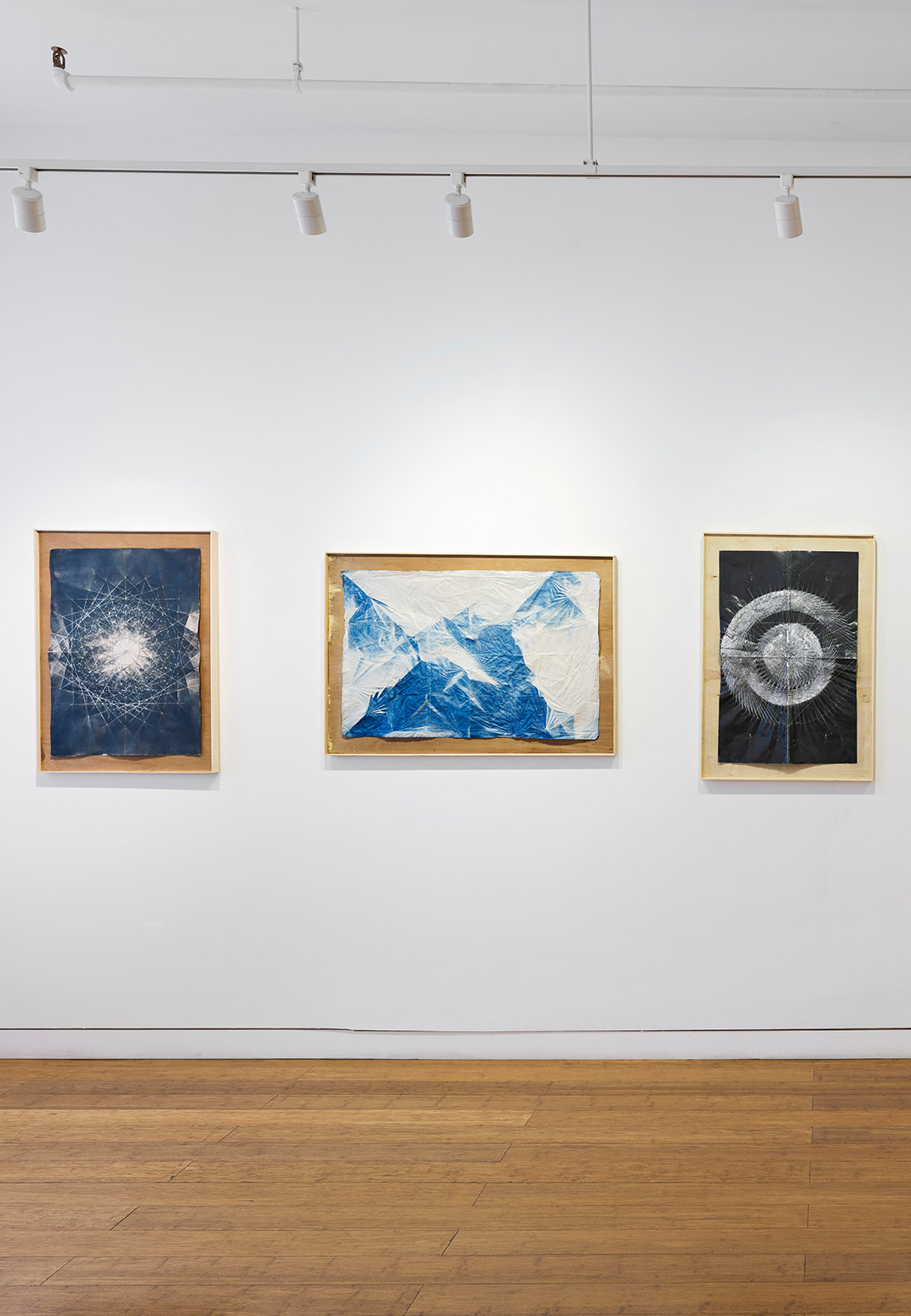 Aicon focuses on the artistry of paper through &lsquo;Delicately Does It&rsquo;