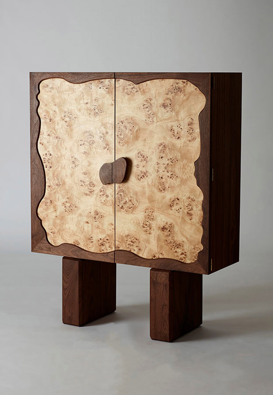 '&Auml;lvsj&ouml; g&aring;rd' at the Stockholm Furniture Fair 2025 brings whimsy to Scandinavian design