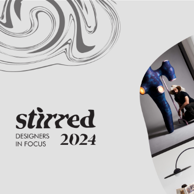 Designers in Focus: A look back at practices which stood out from the creative cabal