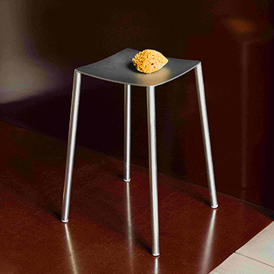 Belgium is Design&rsquo;s showcase at hub.brussels unwraps sustainable principles