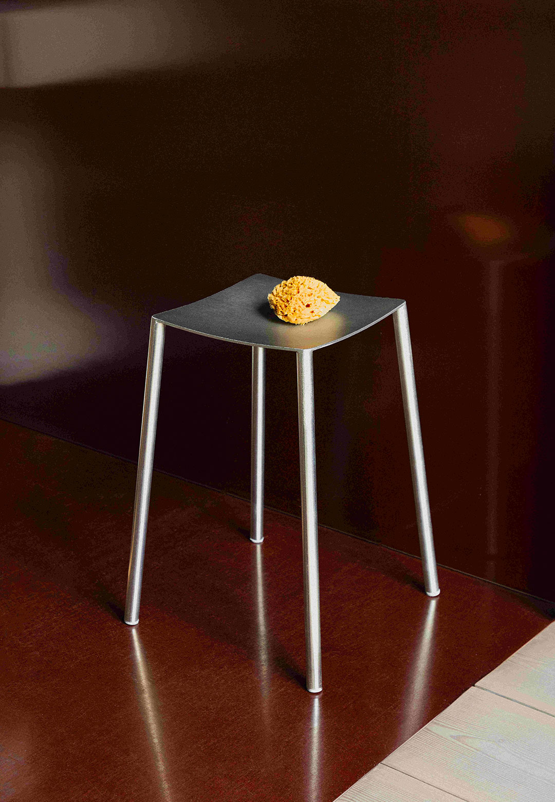 Belgium is Design&rsquo;s showcase at hub.brussels unwraps sustainable principles