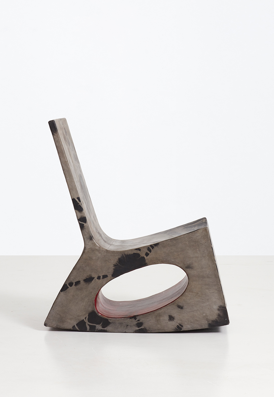Art, identity and lineage: Southern Guild gallery at Aspen Art Fair's second edition