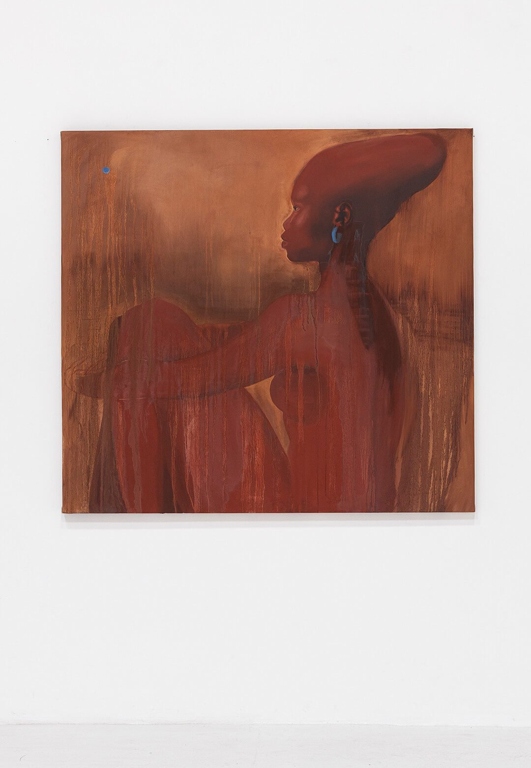 Southern Guild at The Armory Show 2025 anchors African voices in global modern art