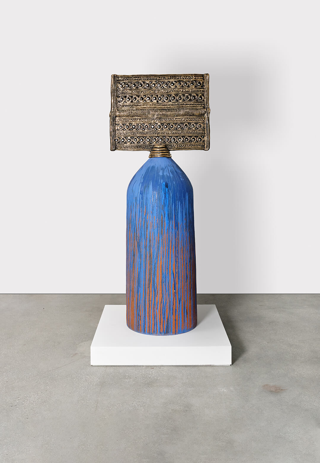 United State at Southern Guild Los Angeles is a vision for collective becoming