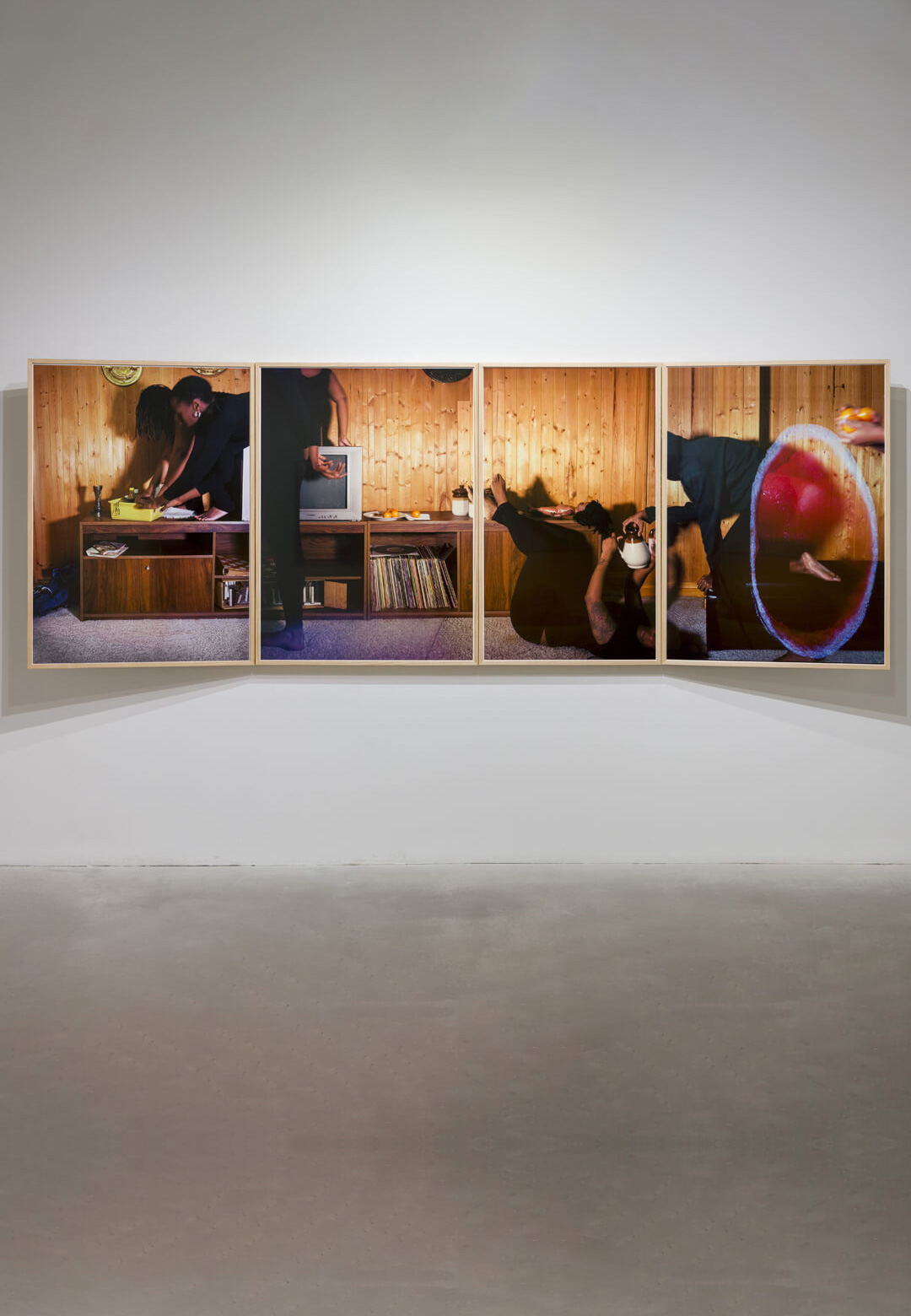 Southern Guild is set to open a new gallery in Tribeca, New York, in March 2026