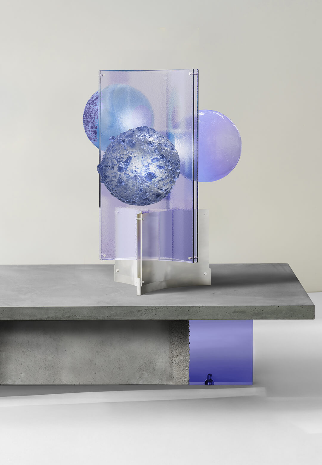 Design activations by Draga & Aurel at Milan Design Week and Salone del Mobile.Milano