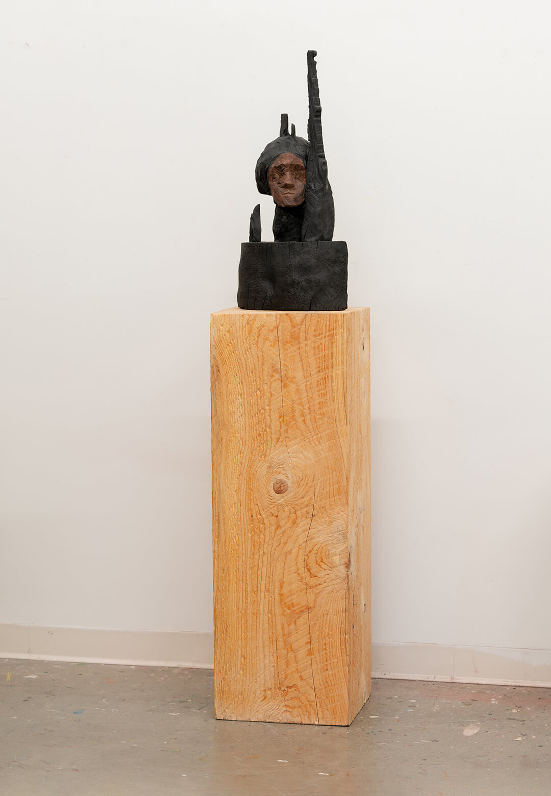 Southern Guild returns to the Aspen Art Fair following its New York expansion
