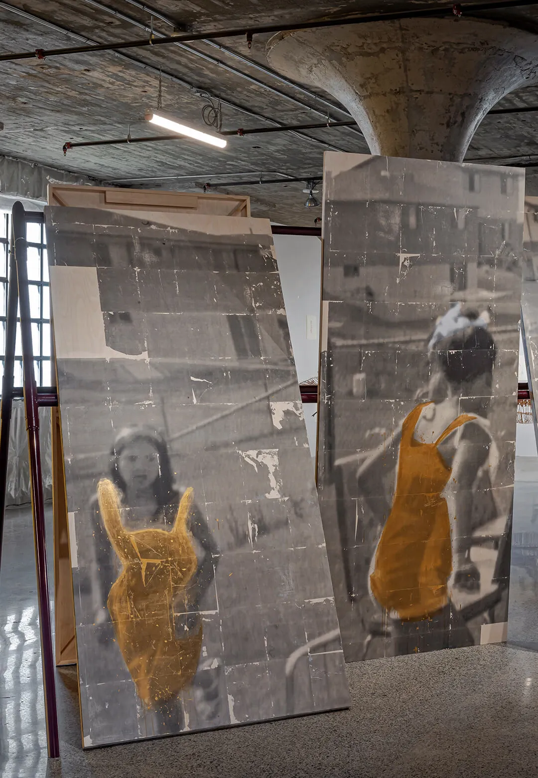 Southern Guild expands its New York presence across the Armory Week