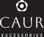 CAUR