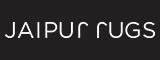 Jaipur Rugs