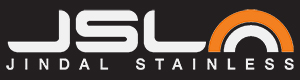 Jindal Stainless